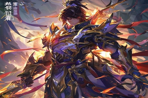 dnf装备熟练度
